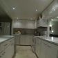 3440 NE 192 ST # 2G-A, Miami, FL 33180 ID:12987756