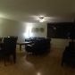 3440 NE 192 ST # 2G-A, Miami, FL 33180 ID:12987757