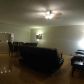 3440 NE 192 ST # 2G-A, Miami, FL 33180 ID:12987758