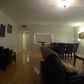 3440 NE 192 ST # 2G-A, Miami, FL 33180 ID:12987759