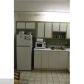 2061 NW 47TH TER # 210, Fort Lauderdale, FL 33313 ID:12009257