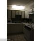 2061 NW 47TH TER # 210, Fort Lauderdale, FL 33313 ID:12009259