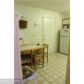 2061 NW 47TH TER # 210, Fort Lauderdale, FL 33313 ID:12009260