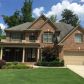 5442 Highland Preserve Drive, Mableton, GA 30126 ID:12936809