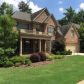 5442 Highland Preserve Drive, Mableton, GA 30126 ID:12936810