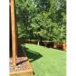 5442 Highland Preserve Drive, Mableton, GA 30126 ID:12936811