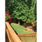 5442 Highland Preserve Drive, Mableton, GA 30126 ID:12936812