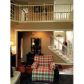 5442 Highland Preserve Drive, Mableton, GA 30126 ID:12936814