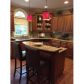 5442 Highland Preserve Drive, Mableton, GA 30126 ID:12936817