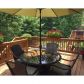 5442 Highland Preserve Drive, Mableton, GA 30126 ID:12936818