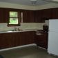 138 Carpenter Rd, Harveys Lake, PA 18618 ID:12954132