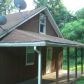 138 Carpenter Rd, Harveys Lake, PA 18618 ID:12954135