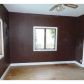 3318 Tyler St NE, Minneapolis, MN 55418 ID:12979811