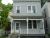 249 Earnshaw Ave Cincinnati, OH 45219