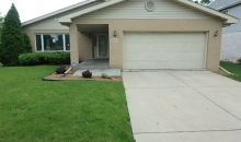 22254 Scott Dr Richton Park, IL 60471