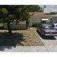 1025 W 7 ST, West Palm Beach, FL 33404 ID:11638412