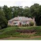 1484 Mountain Reserve Drive Nw, Kennesaw, GA 30152 ID:12756926