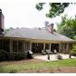 1484 Mountain Reserve Drive Nw, Kennesaw, GA 30152 ID:12756928