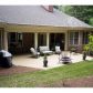 1484 Mountain Reserve Drive Nw, Kennesaw, GA 30152 ID:12756929