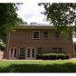 1484 Mountain Reserve Drive Nw, Kennesaw, GA 30152 ID:12756930