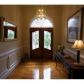 1484 Mountain Reserve Drive Nw, Kennesaw, GA 30152 ID:12756931