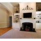 1484 Mountain Reserve Drive Nw, Kennesaw, GA 30152 ID:12756932