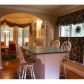 1484 Mountain Reserve Drive Nw, Kennesaw, GA 30152 ID:12756934