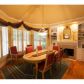 1484 Mountain Reserve Drive Nw, Kennesaw, GA 30152 ID:12756935