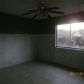 155 Fecco St, Cocoa, FL 32927 ID:12990118