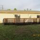 155 Fecco St, Cocoa, FL 32927 ID:12990119