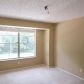 116 Rhoden Lane, Winter Springs, FL 32708 ID:12990123