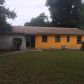 919 Emerson St, Deland, FL 32720 ID:12990129