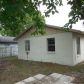 424 W 5th St, Apopka, FL 32703 ID:12990133