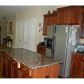 1014 Ivey Chase Place, Dacula, GA 30019 ID:12775281