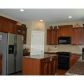 1014 Ivey Chase Place, Dacula, GA 30019 ID:12775282