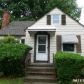 1925 Grand Blvd, Euclid, OH 44117 ID:12951331