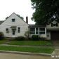 1925 Grand Blvd, Euclid, OH 44117 ID:12951332