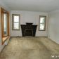 1925 Grand Blvd, Euclid, OH 44117 ID:12951333