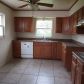 685 Florland Dr, Florissant, MO 63031 ID:12958752