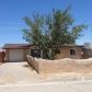 3269 Arthur Ave, Mojave, CA 93501 ID:12965543