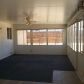 3269 Arthur Ave, Mojave, CA 93501 ID:12965544