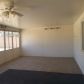 3269 Arthur Ave, Mojave, CA 93501 ID:12965545