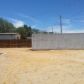 3269 Arthur Ave, Mojave, CA 93501 ID:12965546