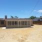 3269 Arthur Ave, Mojave, CA 93501 ID:12965547