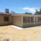 3269 Arthur Ave, Mojave, CA 93501 ID:12965548