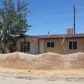 3269 Arthur Ave, Mojave, CA 93501 ID:12965550