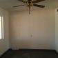 3269 Arthur Ave, Mojave, CA 93501 ID:12965551