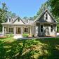 121 Modoc Court, Waleska, GA 30183 ID:12833599