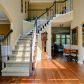 3361 Perrington Pointe, Marietta, GA 30066 ID:12885514