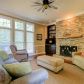 3361 Perrington Pointe, Marietta, GA 30066 ID:12885515